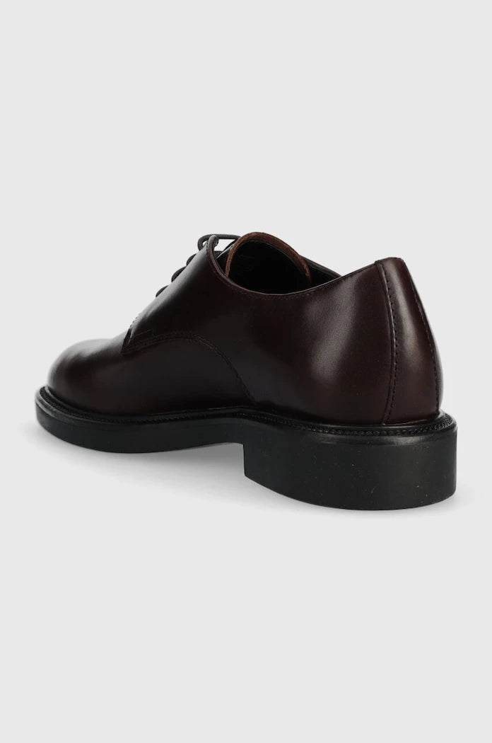 Vagabond Shoemakers ALEX M Deri Ayakkabılar