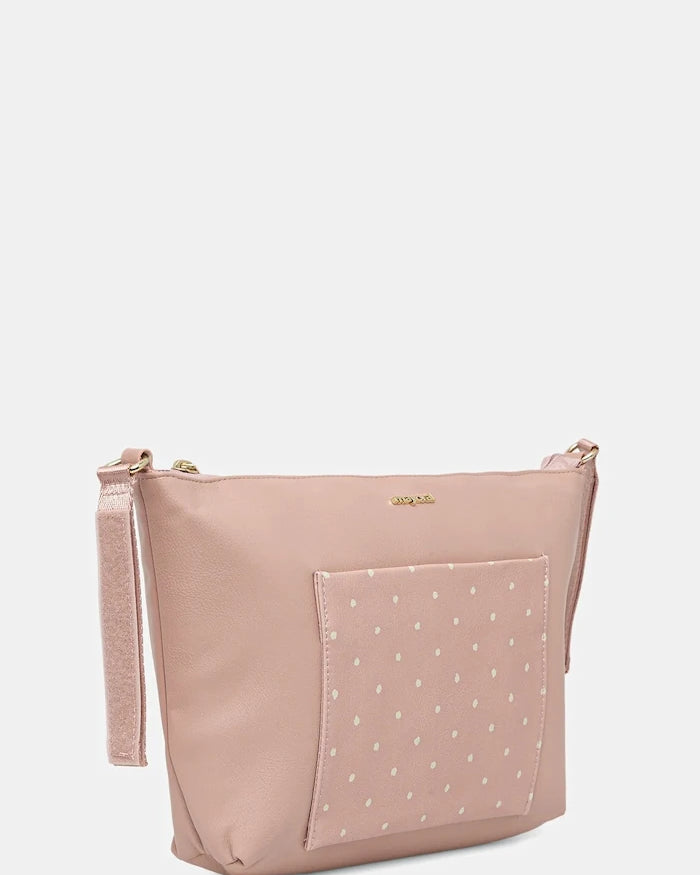 Mayoral Newborn Organizer
