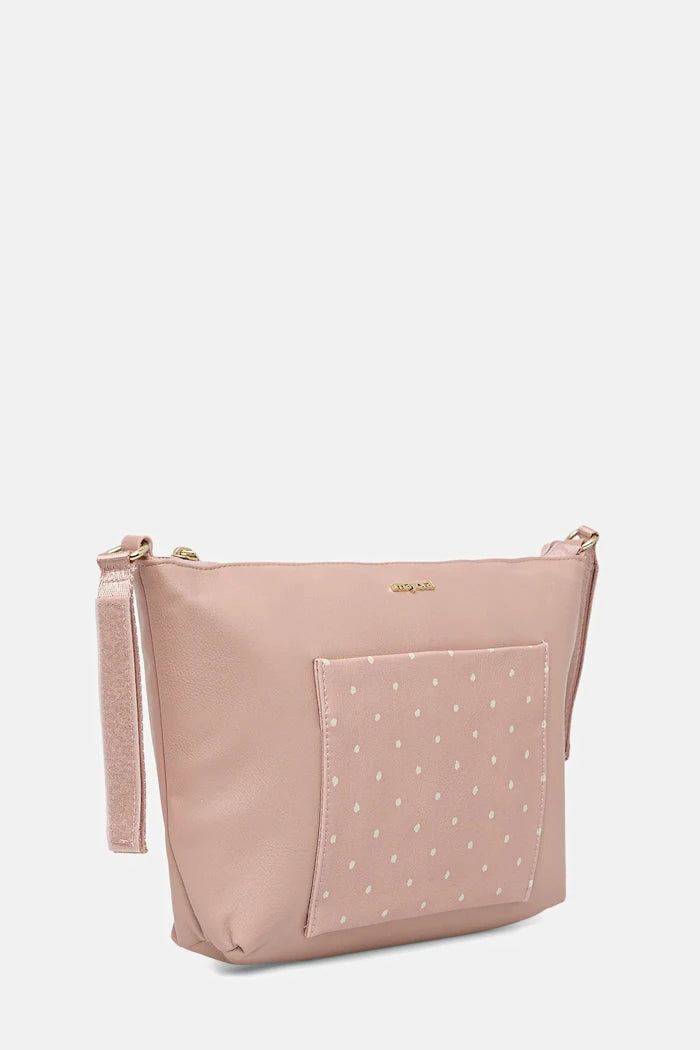 Mayoral Newborn Organizer