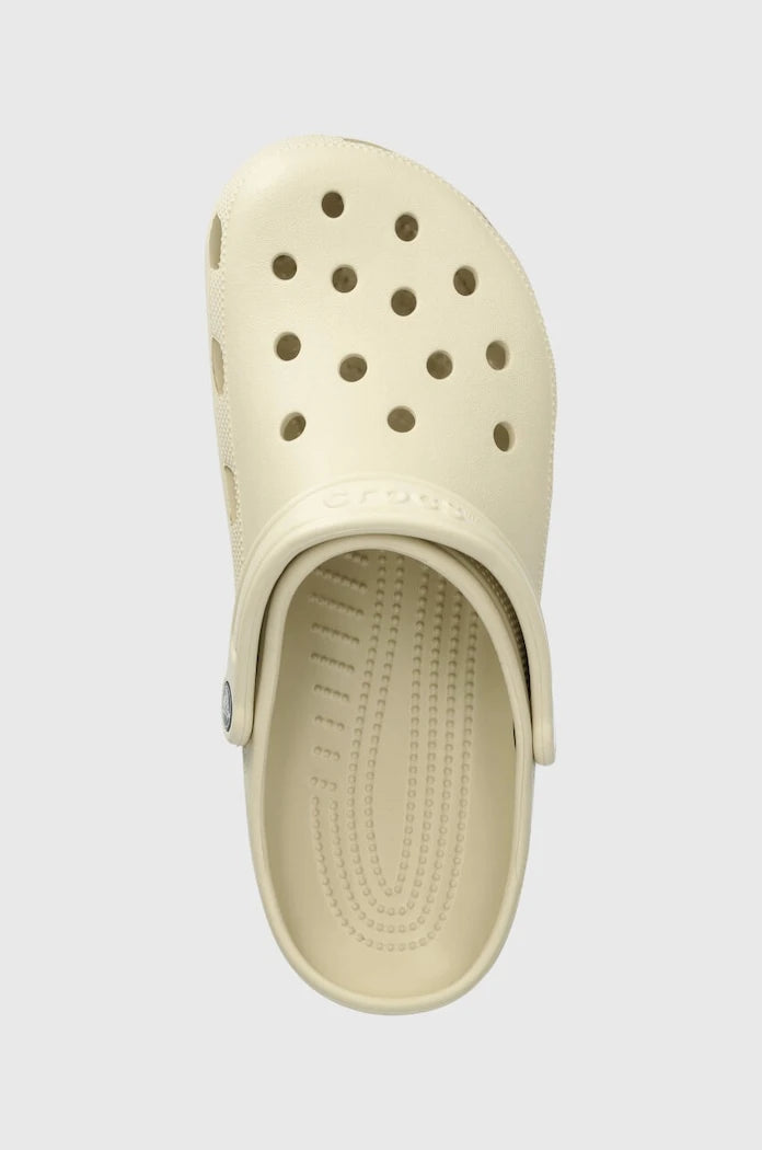 Crocs Classic Terlik