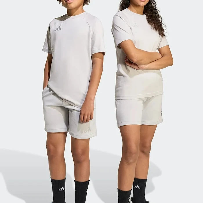 Детски къси панталони adidas Performance