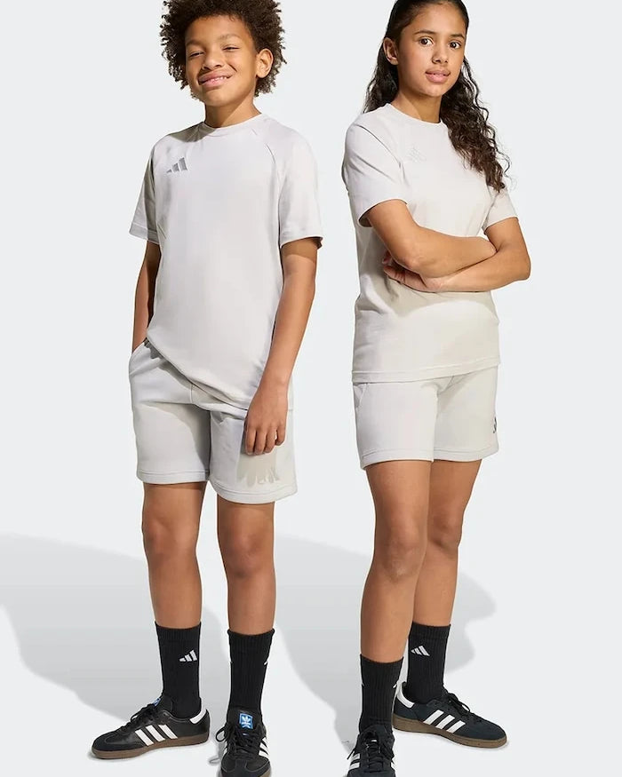 Çocuk adidas Performance Kısa Pantolon