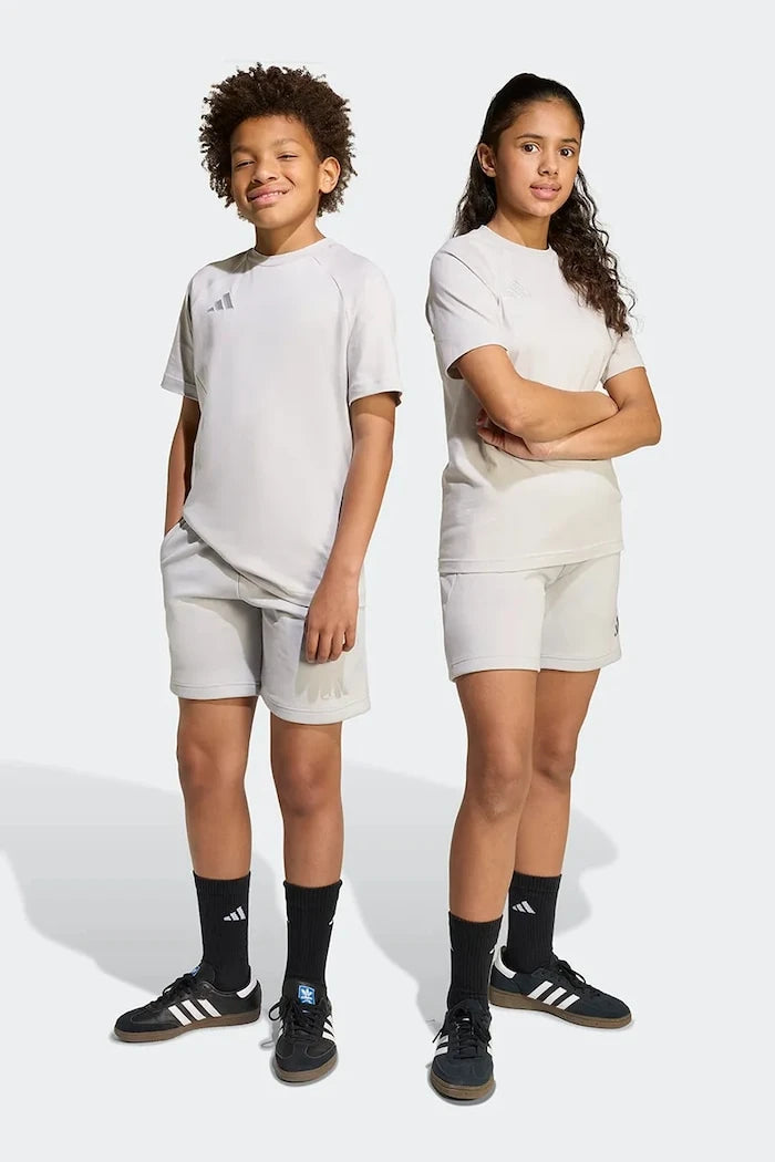 Çocuk adidas Performance Kısa Pantolon