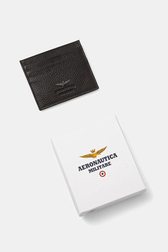 Aeronautica Militare Deri Kartlık
