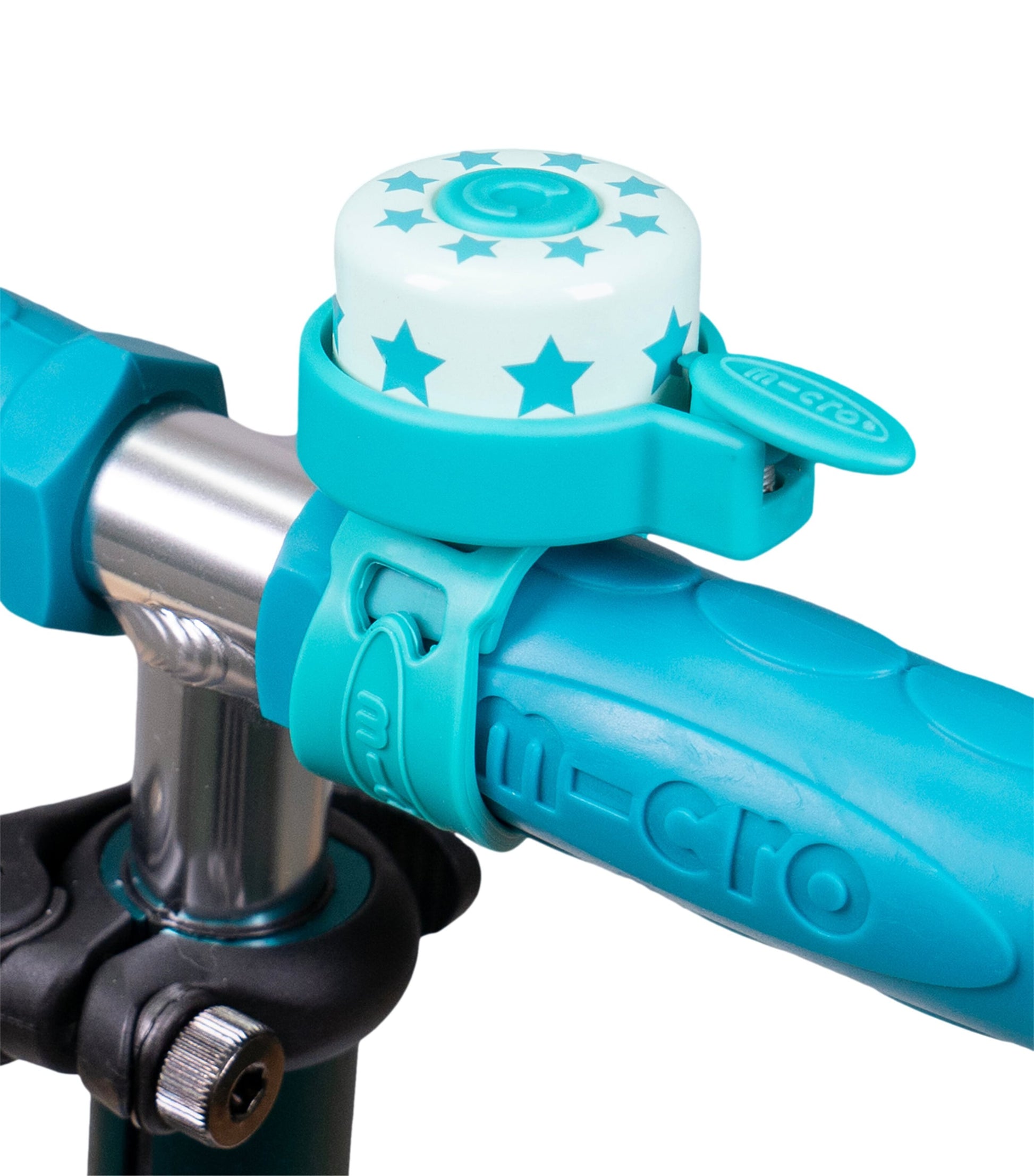 My First Scooter Gift Set