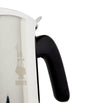 Bialetti Venus Induction 6-Cup Cafetière