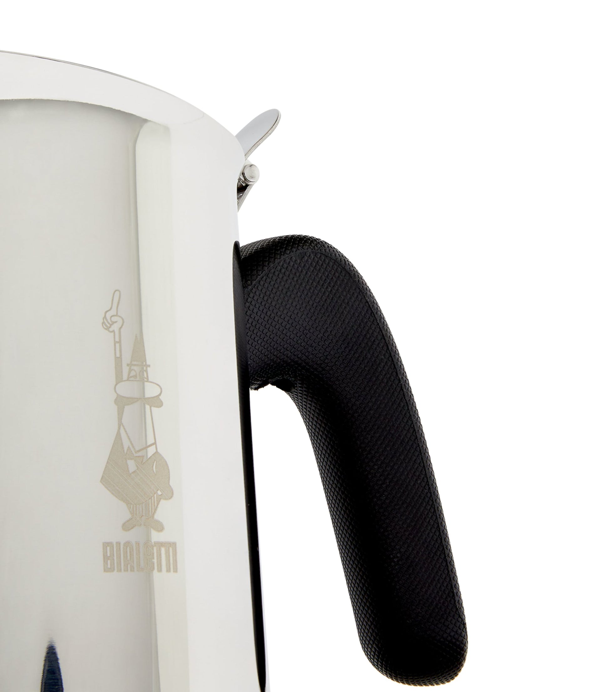 Bialetti Venus Induction 6-Cup Cafetière