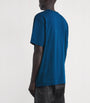 Canada Goose Cotton Gladstone Disk T-Shirt