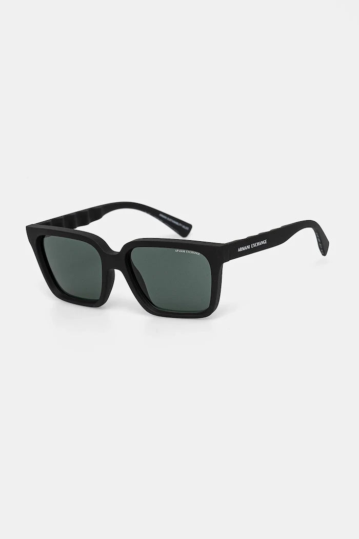 Слънчеви очила Armani Exchange