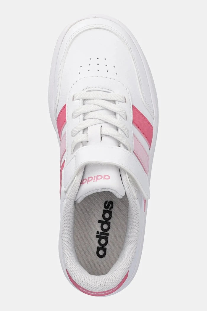 adidas BREAKNET 3.0 Çocuk Spor Ayakkabı