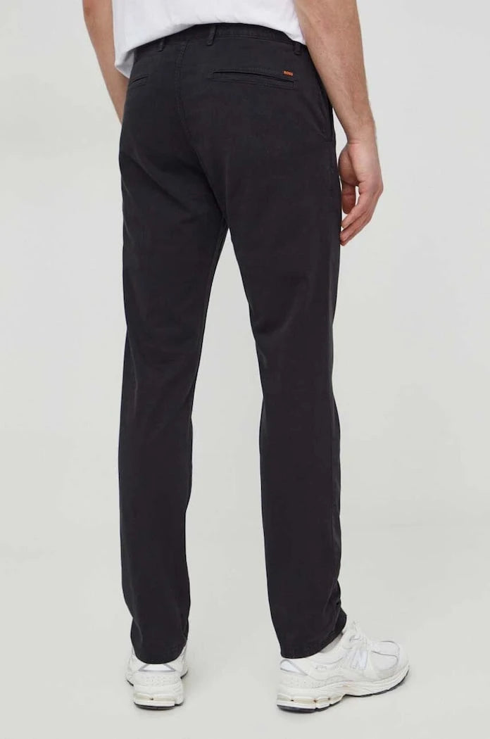 BOSS Orange Chino_slim Pantolon