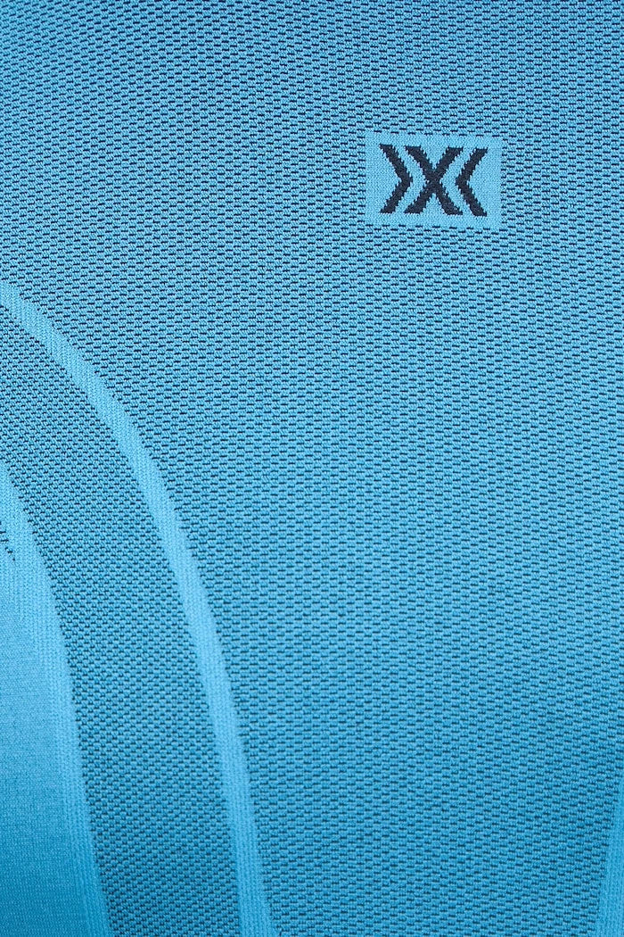 X-bionic техническа тениска мъжка XCEED