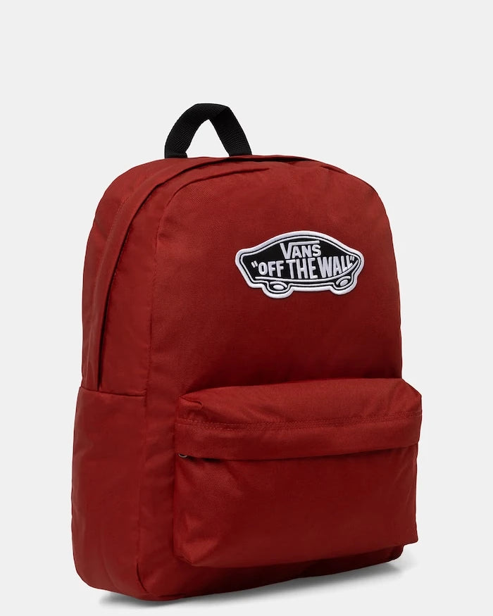 Vans раница
