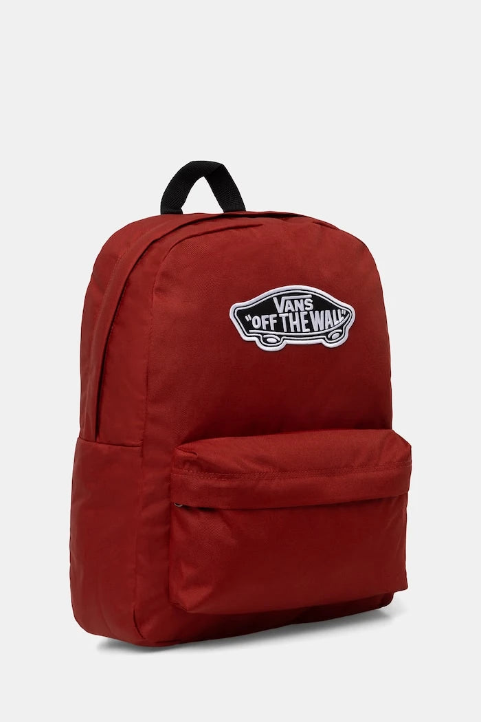 Vans раница
