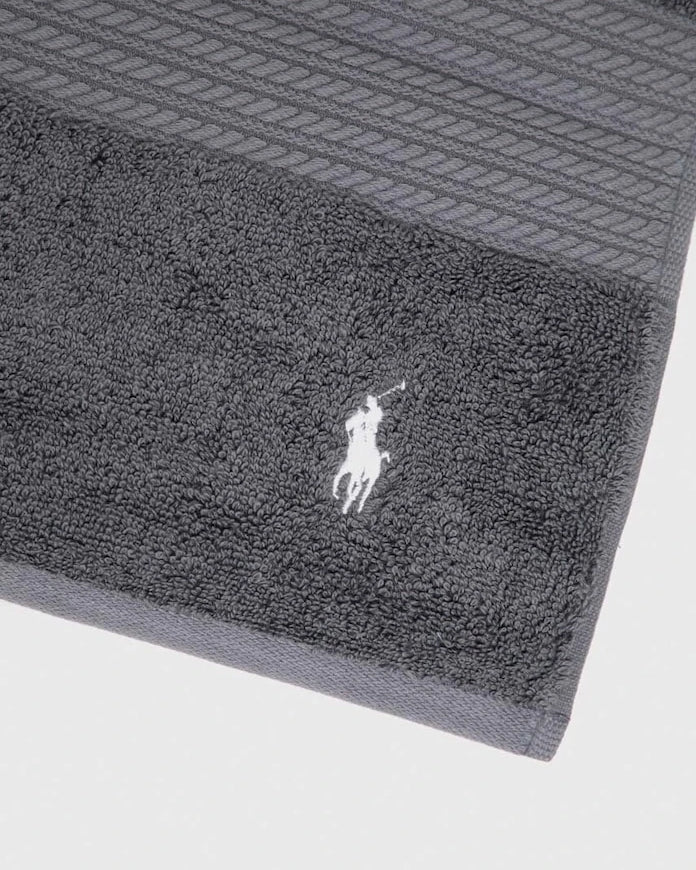 Ralph Lauren Bath Sheet Player 90 x 170 cm Banyo Havlusu