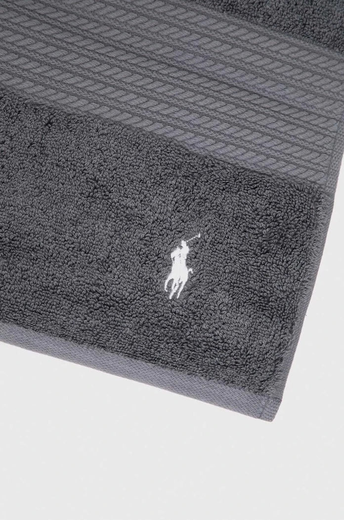Кърпа за баня Ralph Lauren Bath Sheet Player 90 x 170 cm