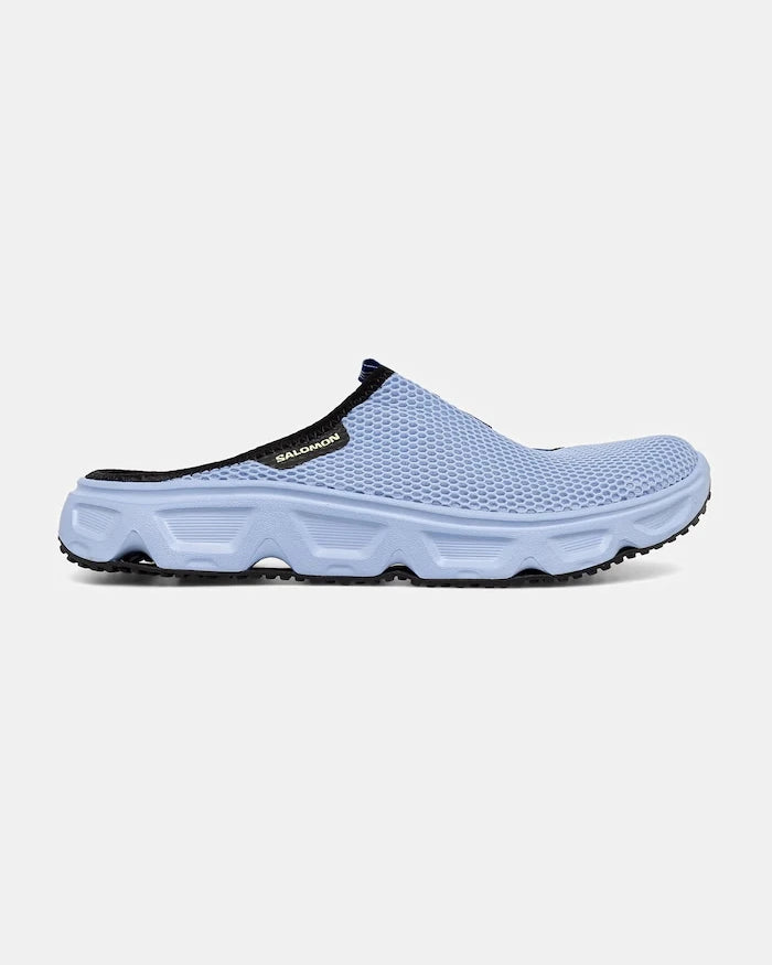 Salomon Erkek Terlik Sabo REELAX SLIDE 6.0