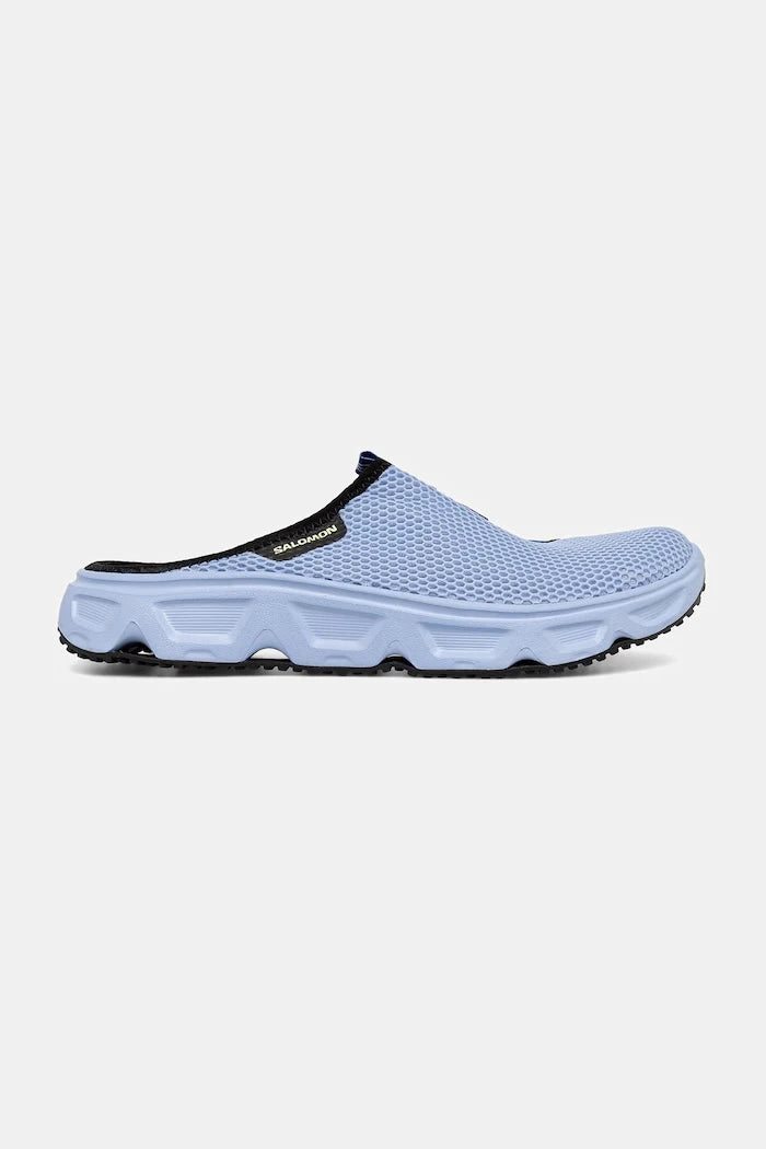 Salomon Erkek Terlik Sabo REELAX SLIDE 6.0