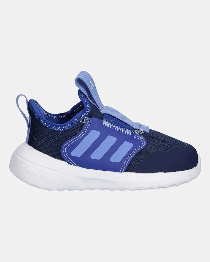 adidas TENSAUR COMFORT Çocuk Spor Ayakkabı