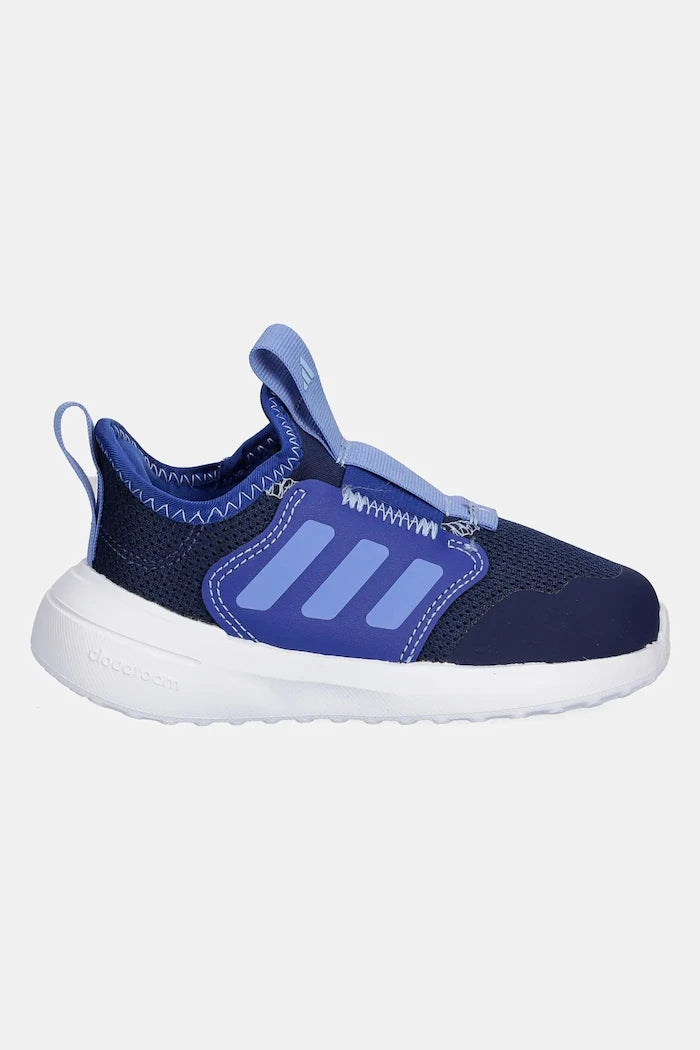 Детски маратонки adidas TENSAUR COMFORT