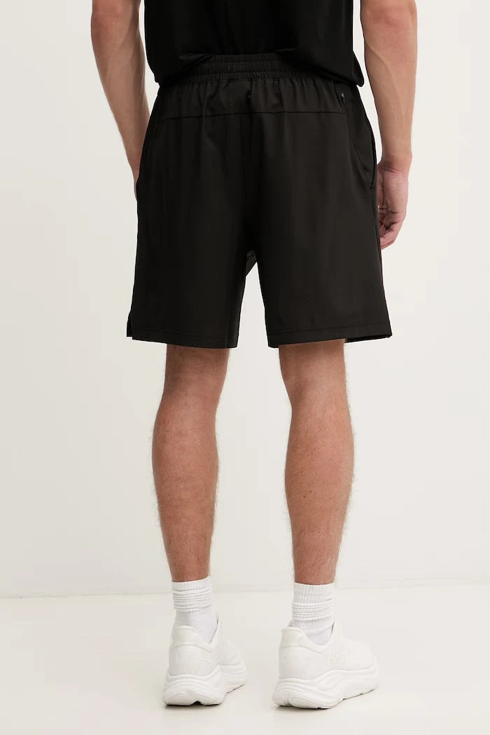 Calvin Klein Performance Erkek Spor Şort