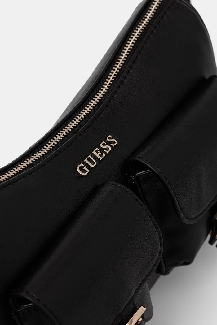 Guess чанта дамска KASSIE