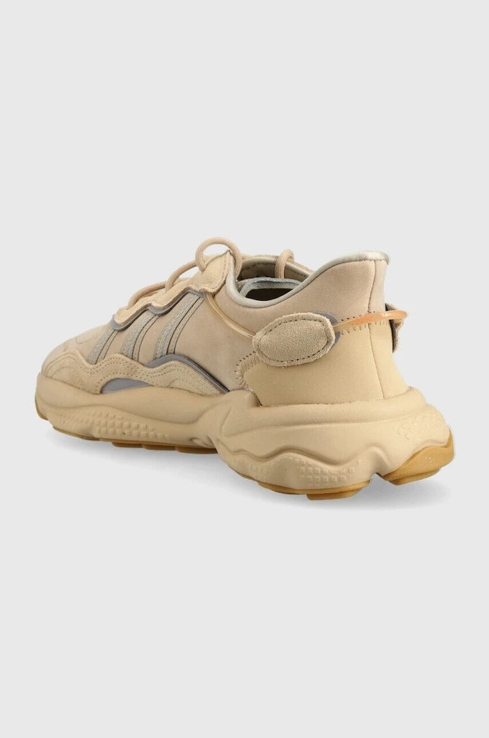 adidas Originals Ozweego