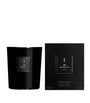 YSL 66 Marrakech Candle (220g)