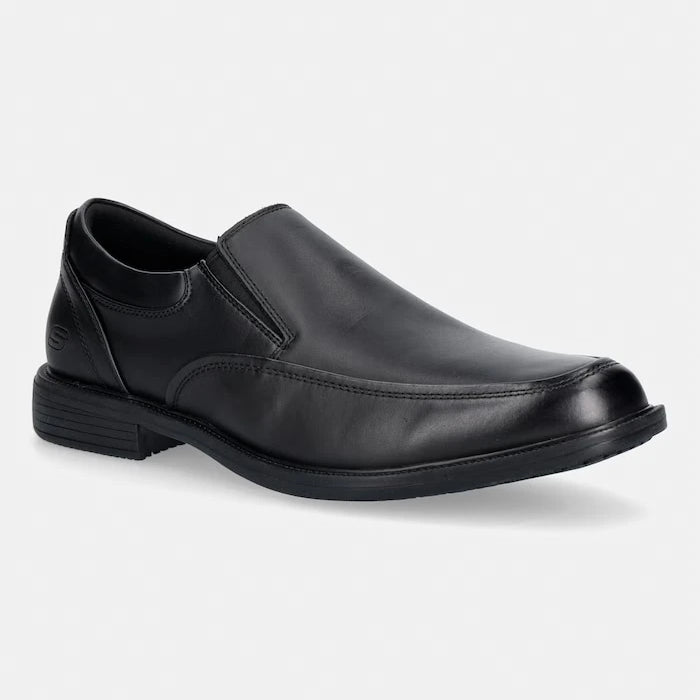 Skechers половинки обувки мъжки DRESTON - RATLON
