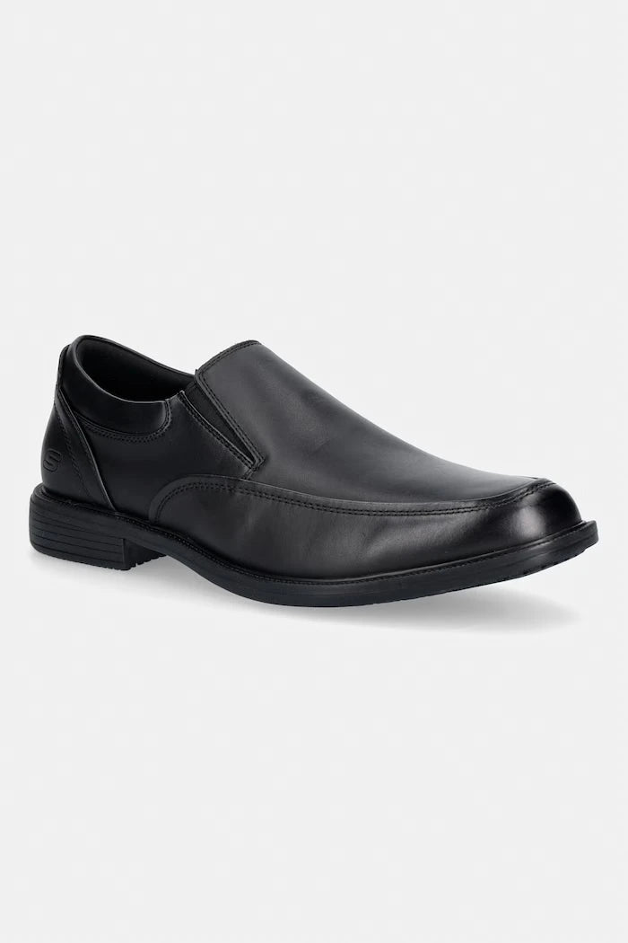 Skechers половинки обувки мъжки DRESTON - RATLON