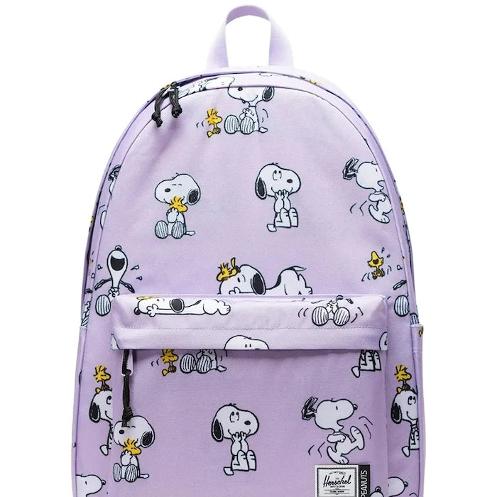 Herschel Peanuts® Classic™ XL Şehir Sırt Çantası