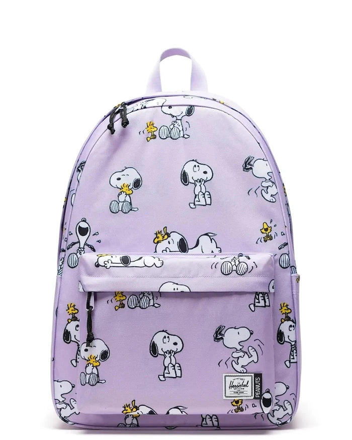Herschel Peanuts® Classic™ XL Şehir Sırt Çantası