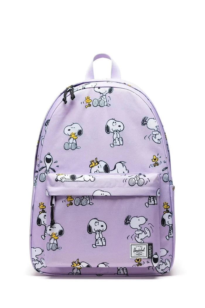 Herschel Peanuts® Classic™ XL Şehir Sırt Çantası