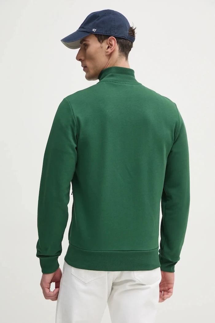 Lacoste Sweatshirt