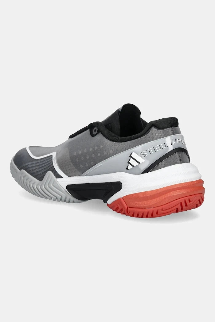 adidas by Stella McCartney Barricade antrenman ayakkabısı