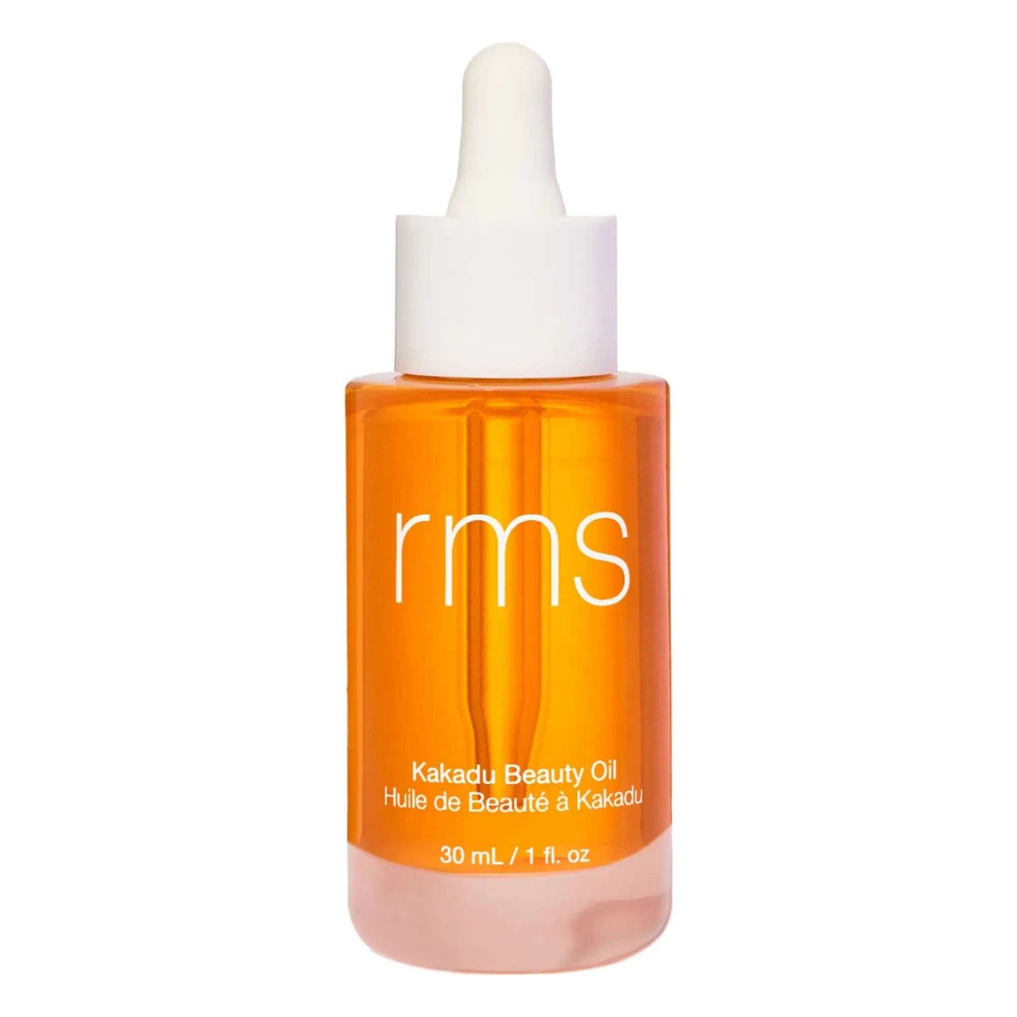 RMS Beauty - Kakadu Beauty Oil - 30ml