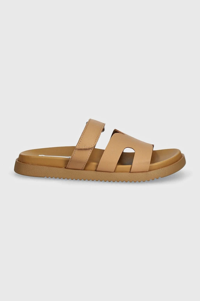 Кожени чехли Steve Madden