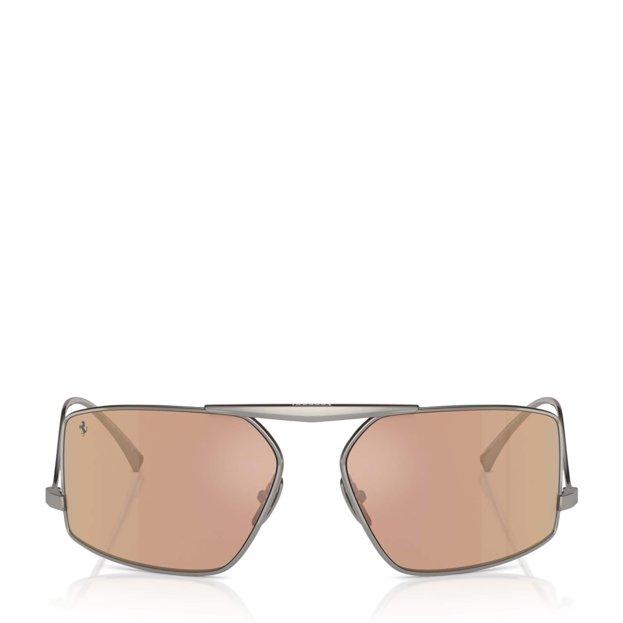 Ferrari Injected FH1008 Sunglasses