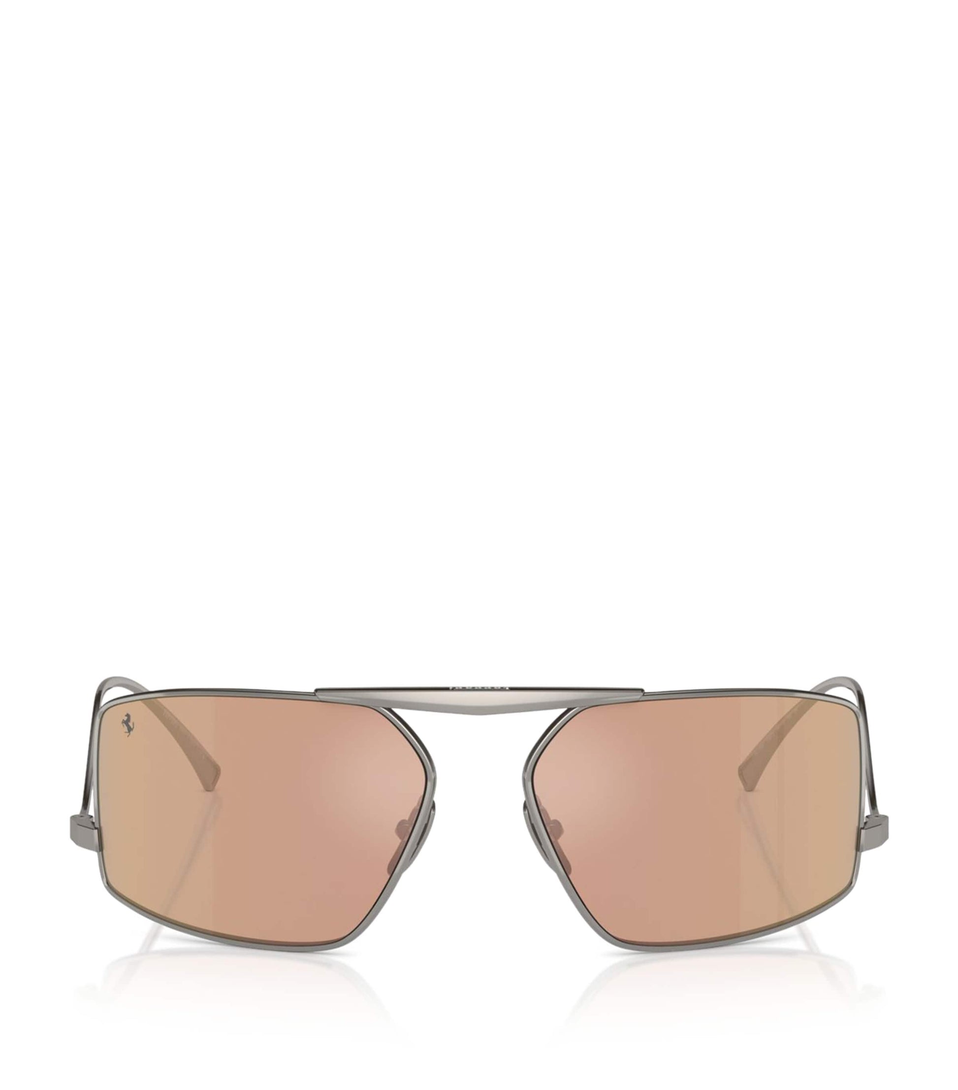 Ferrari Injected FH1008 Sunglasses