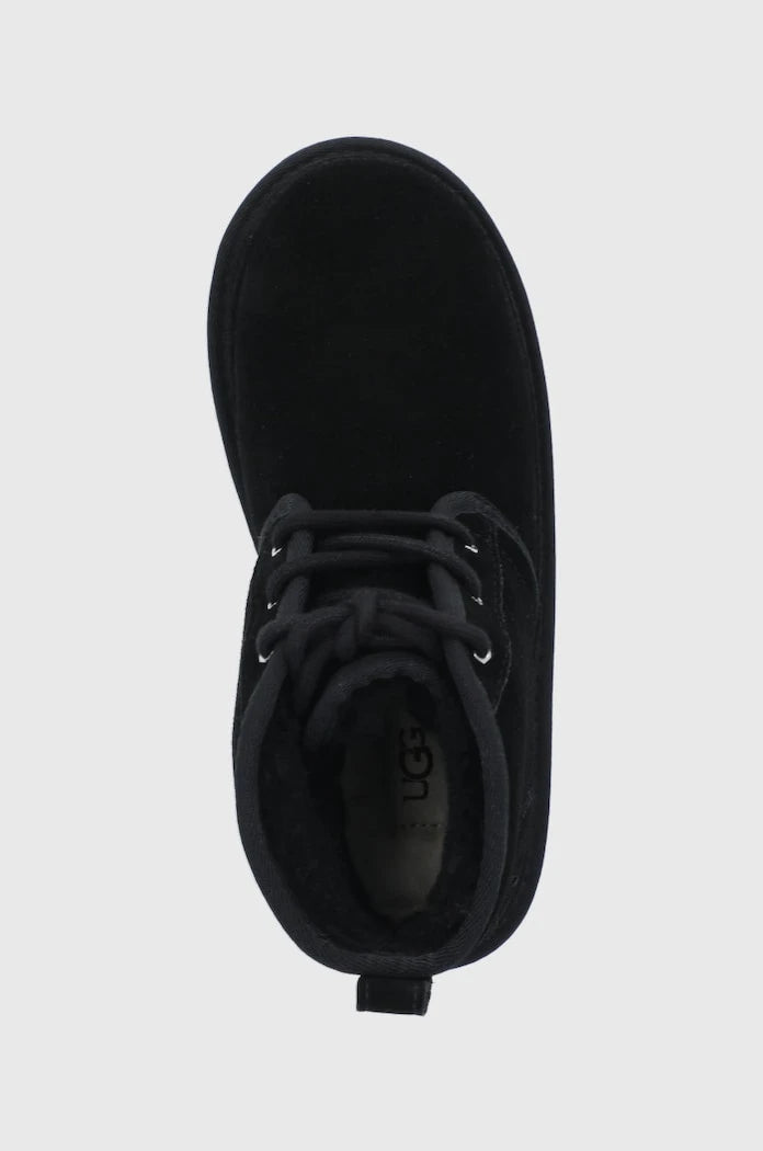 Детски велурени апрески UGG