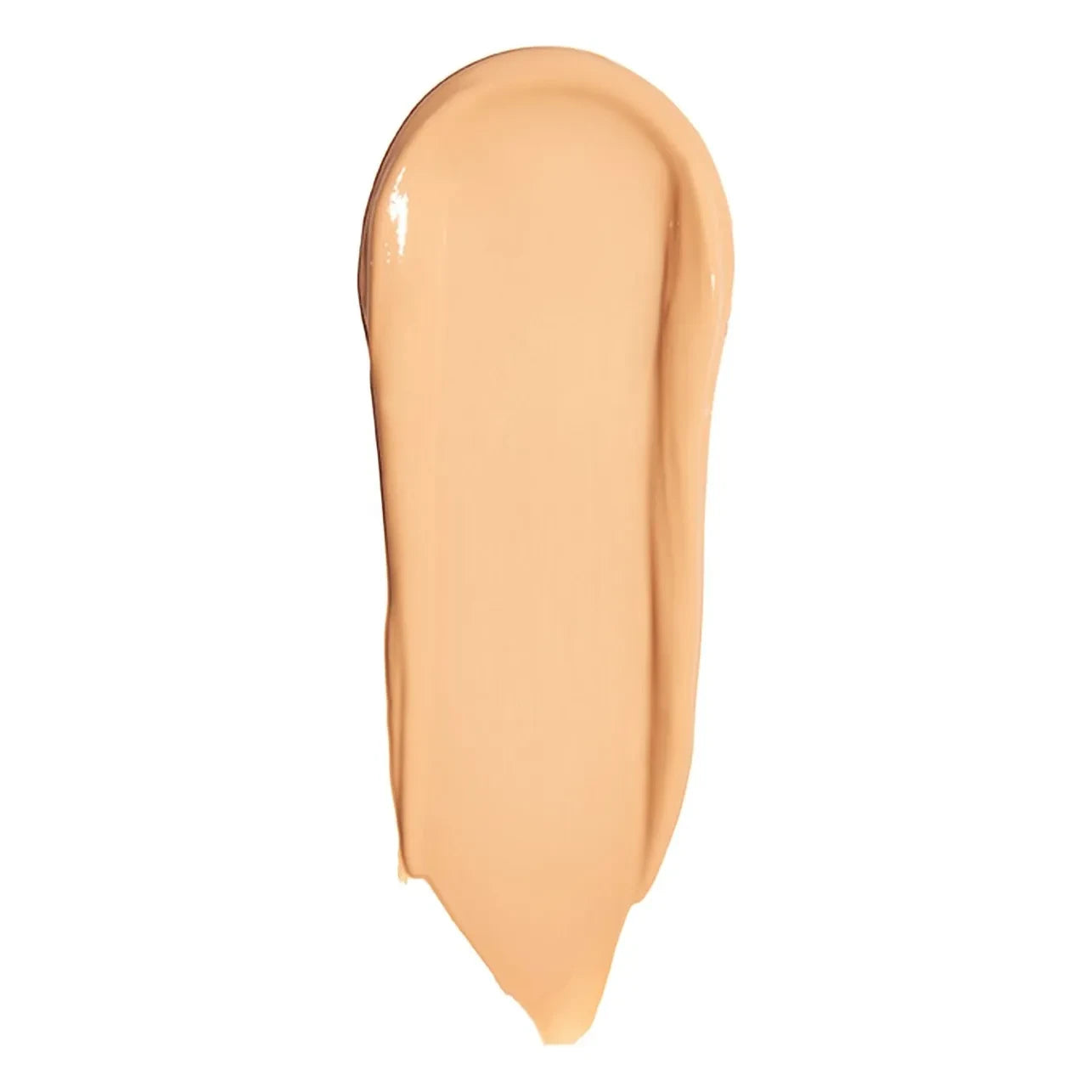 RMS Beauty - ReEvolve natural finish foundation - 29ml | 22
