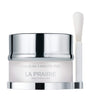 La Prairie Cellular 3-Minute Peel (40ml)