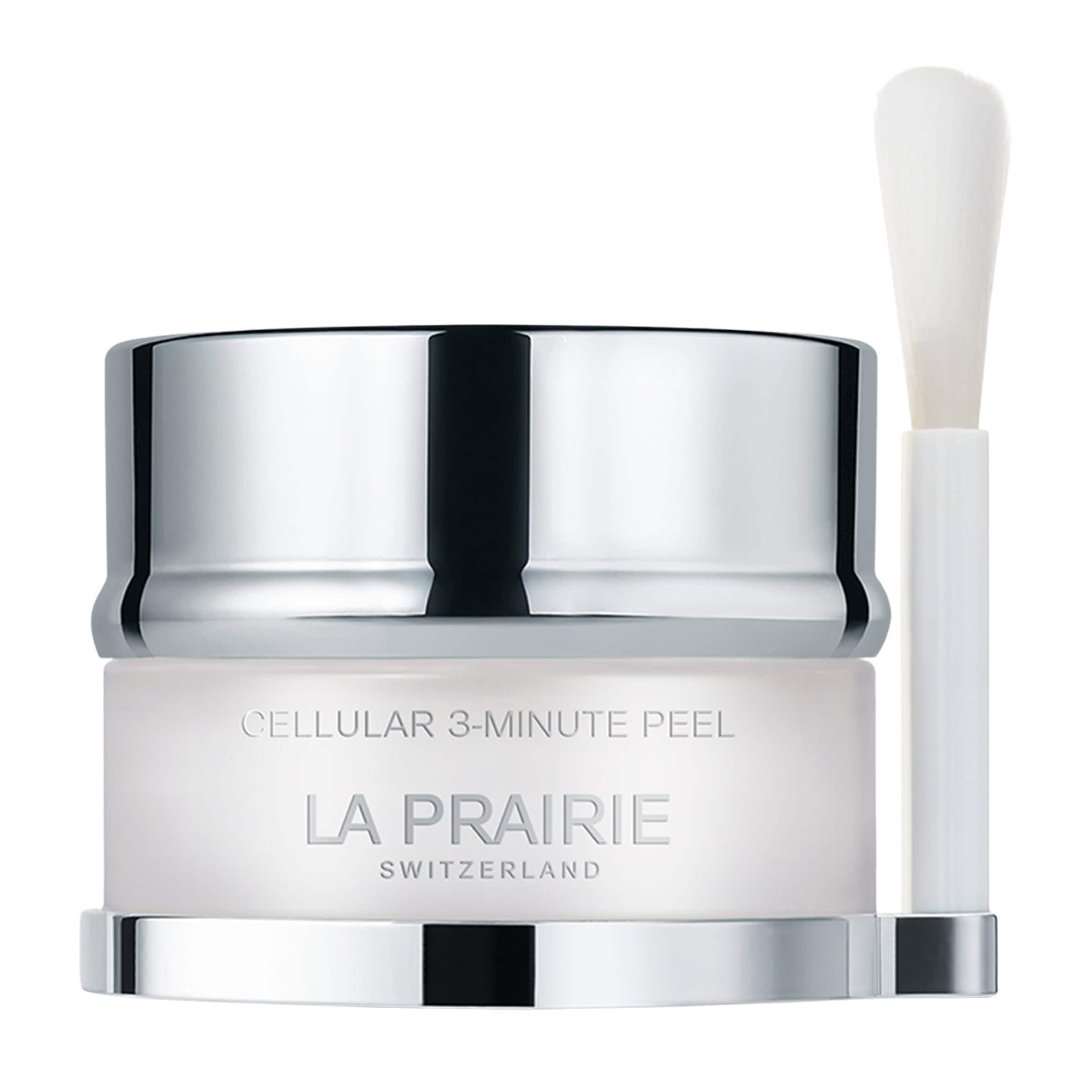 La Prairie Cellular 3-Minute Peel (40ml)