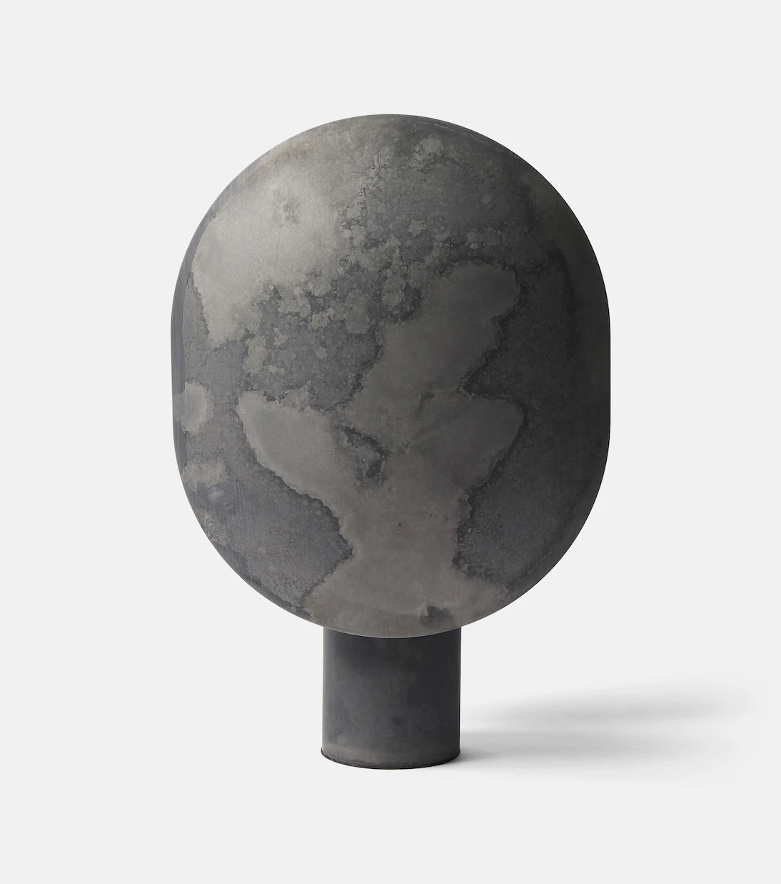 101 Copenhagen - Clam table lamp