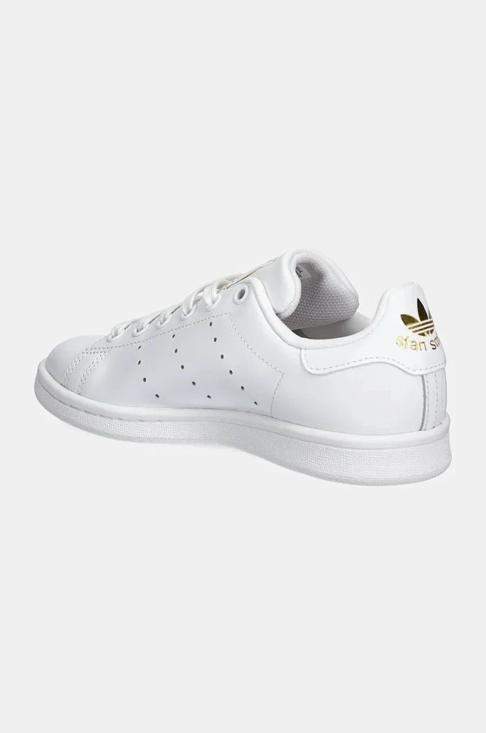 adidas Originals Stan Smith Sneaker