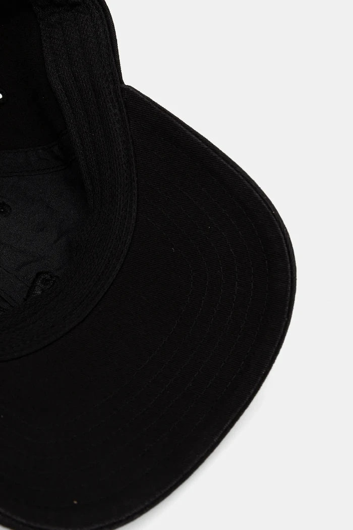Шапка с козирка Puma Premium cap