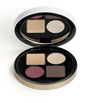 HERMÈS Ombres d'Hermès Eyeshadow Quartet
