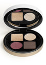 HERMÈS Ombres d'Hermès Eyeshadow Quartet