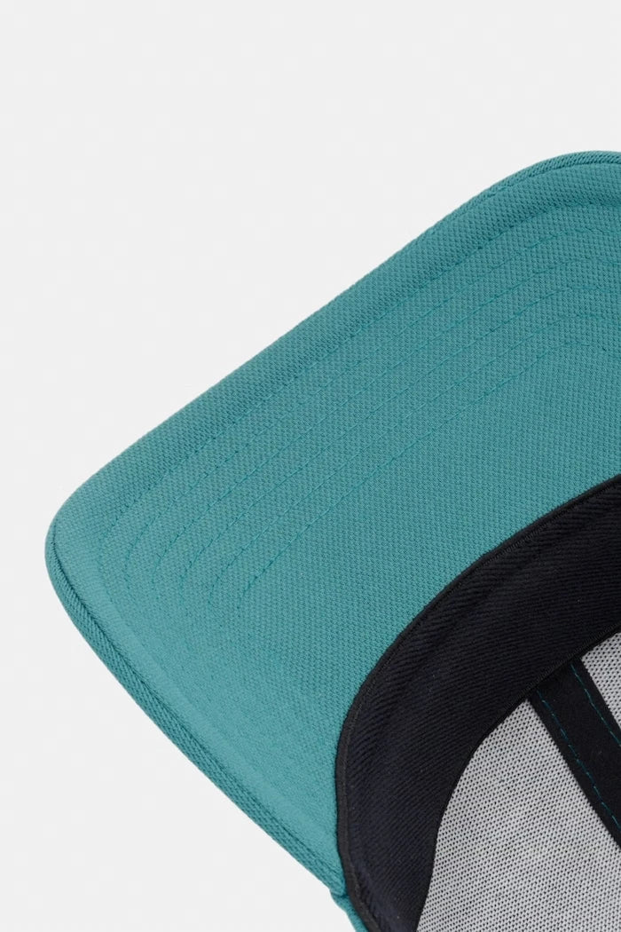 Under Armour erkek vizörlü şapka