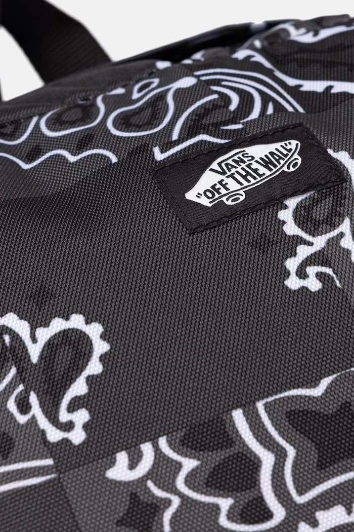 Vans раница
